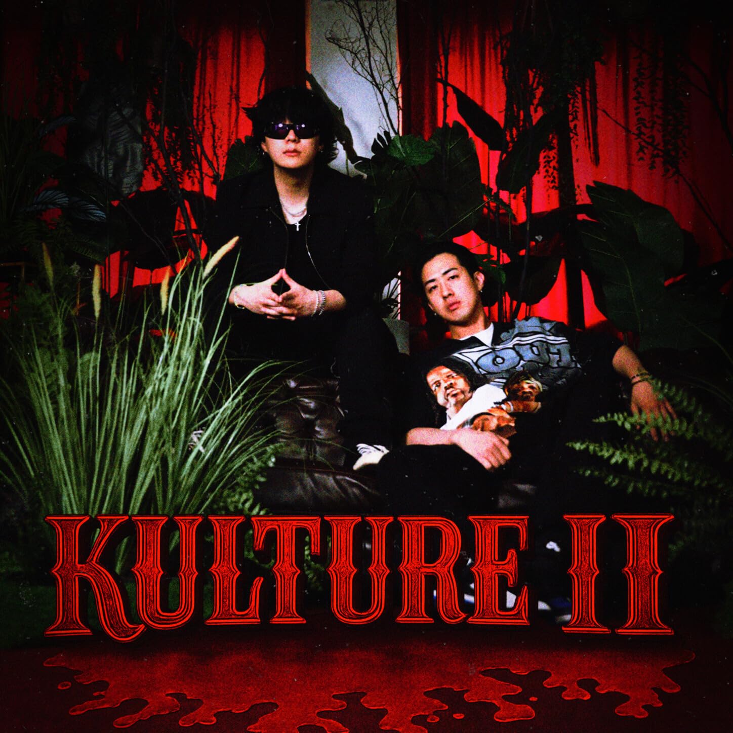 Image Cover